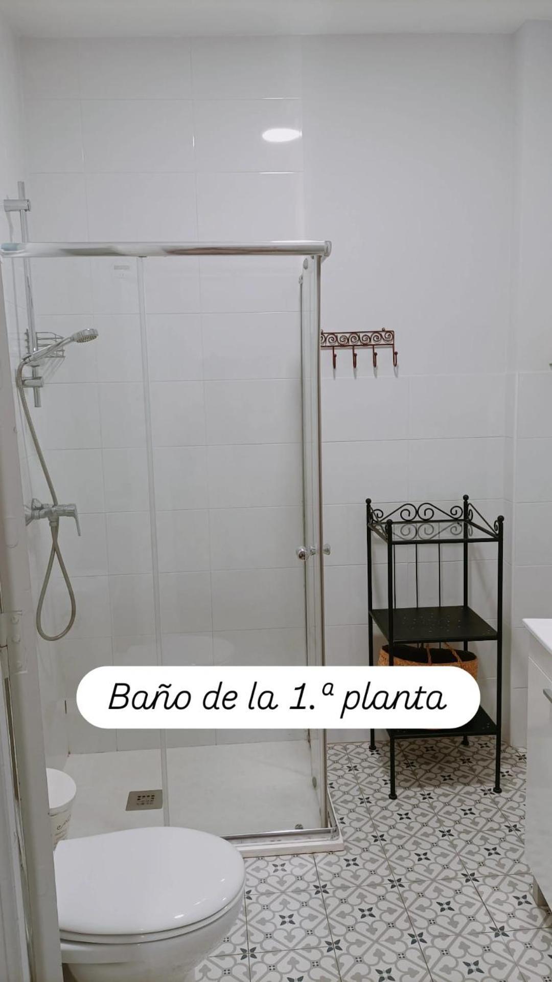 Apartamentos En La Plaza Dona Elvira, 7 Σεβίλλη Εξωτερικό φωτογραφία